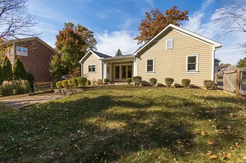 9740 Zig Zag Rd, Montgomery, OH 45242 photo 40