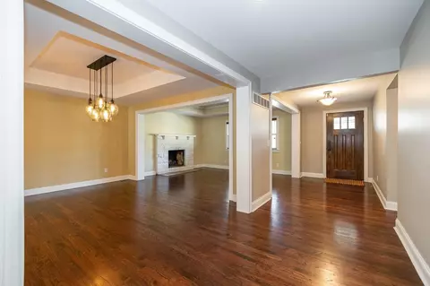 9740 Zig Zag Rd, Montgomery, OH 45242 photo 4