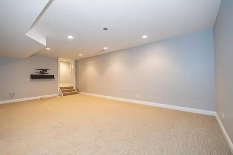 9740 Zig Zag Rd, Montgomery, OH 45242 photo 31