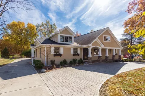 9740 Zig Zag Rd, Montgomery, OH 45242 photo 2