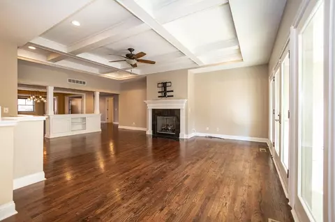 9740 Zig Zag Rd, Montgomery, OH 45242 photo 16