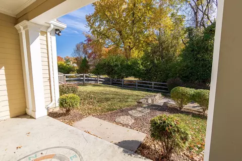 9740 Zig Zag Rd, Montgomery, OH 45242 photo 41
