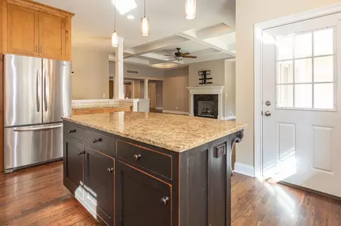 9740 Zig Zag Rd, Montgomery, OH 45242 photo 14