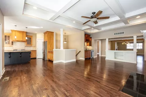9740 Zig Zag Rd, Montgomery, OH 45242 photo 7