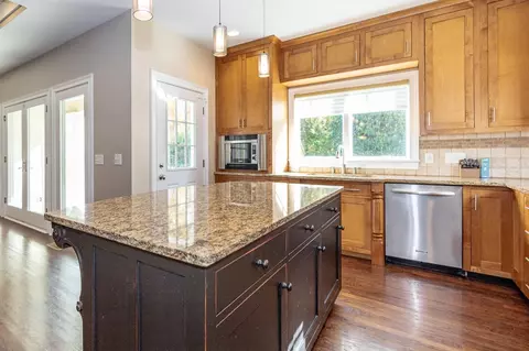 9740 Zig Zag Rd, Montgomery, OH 45242 photo 13