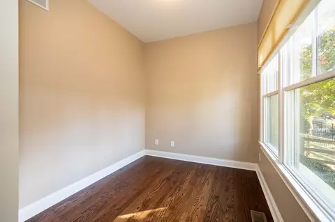 9740 Zig Zag Rd, Montgomery, OH 45242 photo 19