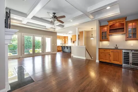 9740 Zig Zag Rd, Montgomery, OH 45242 photo 8