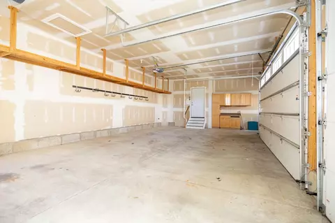 9740 Zig Zag Rd, Montgomery, OH 45242 photo 38