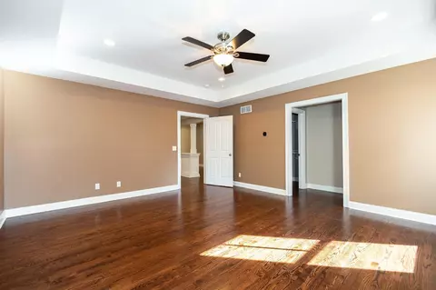 9740 Zig Zag Rd, Montgomery, OH 45242 photo 18