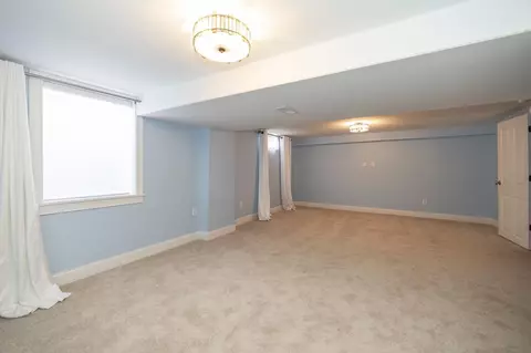 9740 Zig Zag Rd, Montgomery, OH 45242 photo 34