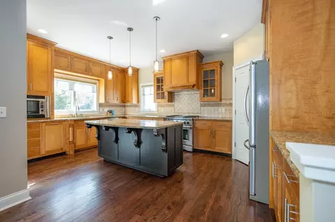 9740 Zig Zag Rd, Montgomery, OH 45242 photo 12