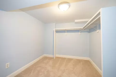 9740 Zig Zag Rd, Montgomery, OH 45242 photo 36
