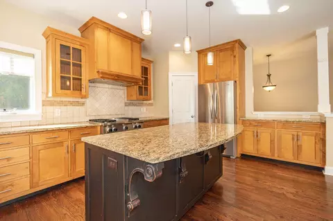 9740 Zig Zag Rd, Montgomery, OH 45242 photo 15