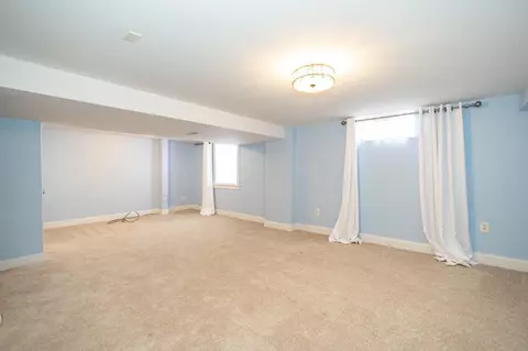 9740 Zig Zag Rd, Montgomery, OH 45242 photo 33