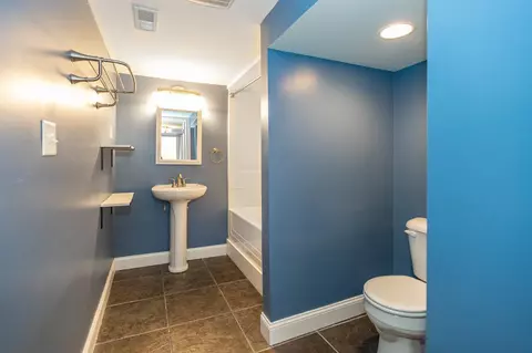 9740 Zig Zag Rd, Montgomery, OH 45242 photo 27