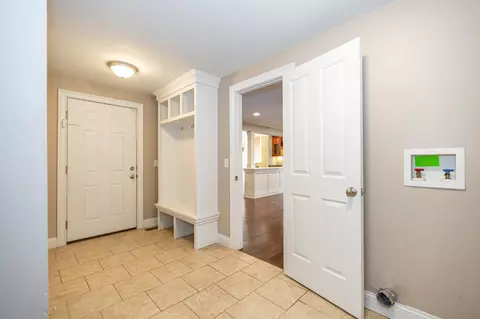 9740 Zig Zag Rd, Montgomery, OH 45242 photo 29