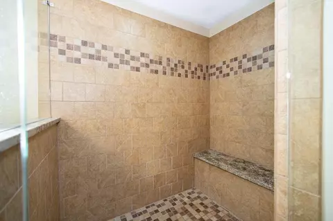 9740 Zig Zag Rd, Montgomery, OH 45242 photo 23