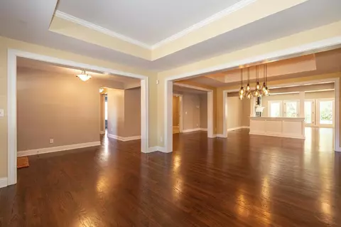 9740 Zig Zag Rd, Montgomery, OH 45242 photo 6