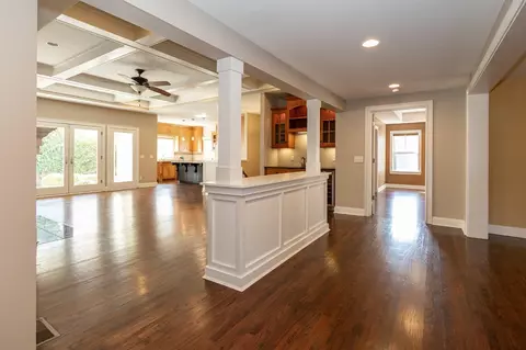 9740 Zig Zag Rd, Montgomery, OH 45242 photo 10