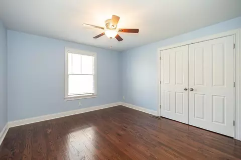 9740 Zig Zag Rd, Montgomery, OH 45242 photo 24