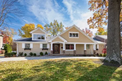 9740 Zig Zag Rd, Montgomery, OH 45242 photo 1