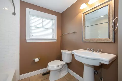 9740 Zig Zag Rd, Montgomery, OH 45242 photo 25