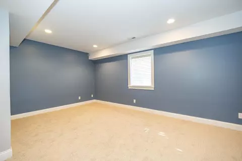 9740 Zig Zag Rd, Montgomery, OH 45242 photo 30