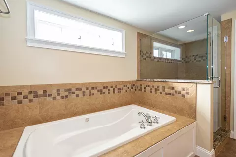9740 Zig Zag Rd, Montgomery, OH 45242 photo 22