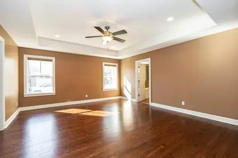 9740 Zig Zag Rd, Montgomery, OH 45242 photo 17