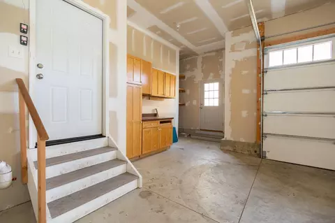 9740 Zig Zag Rd, Montgomery, OH 45242 photo 39