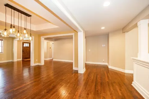 9740 Zig Zag Rd, Montgomery, OH 45242 photo 5