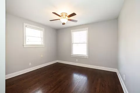 9740 Zig Zag Rd, Montgomery, OH 45242 photo 26