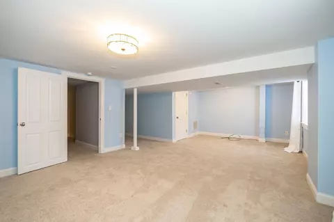 9740 Zig Zag Rd, Montgomery, OH 45242 photo 35