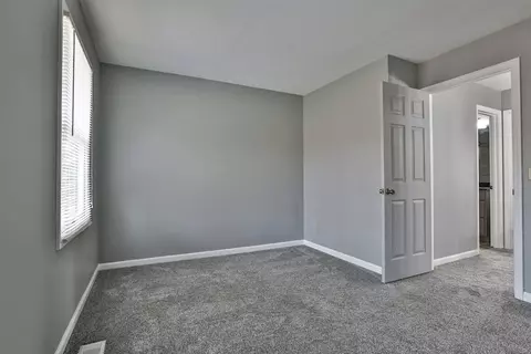 5664 Rapid Run Rd #8, Cincinnati, OH 45238 photo 35