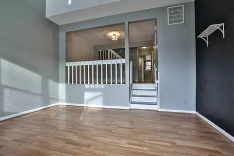 5664 Rapid Run Rd #8, Cincinnati, OH 45238 photo 4