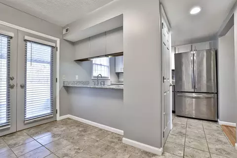 5664 Rapid Run Rd #8, Cincinnati, OH 45238 photo 15