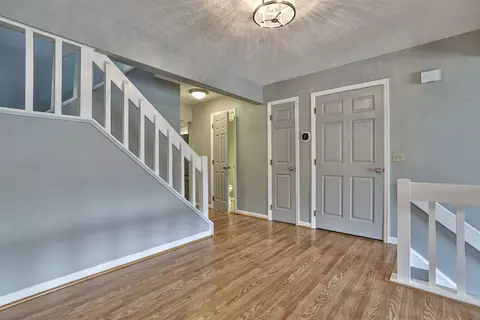 5664 Rapid Run Rd #8, Cincinnati, OH 45238 photo 8