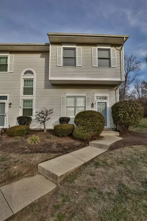 5664 Rapid Run Rd #8, Cincinnati, OH 45238 photo 3