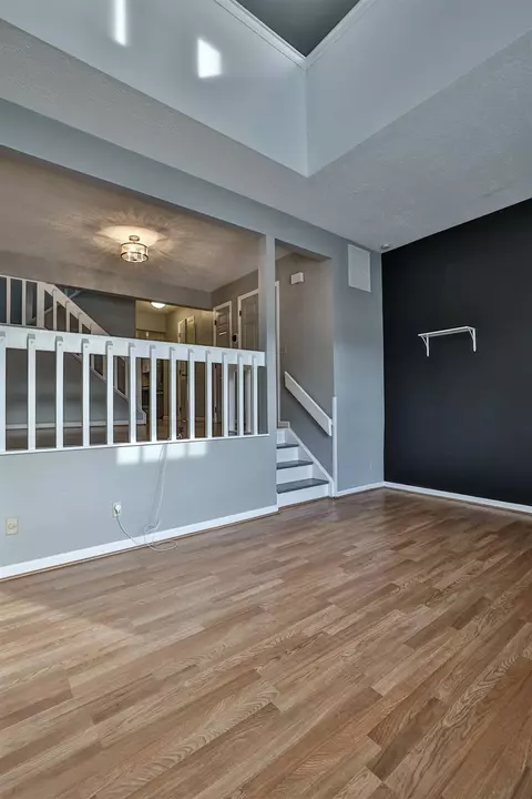 5664 Rapid Run Rd #8, Cincinnati, OH 45238 photo 31