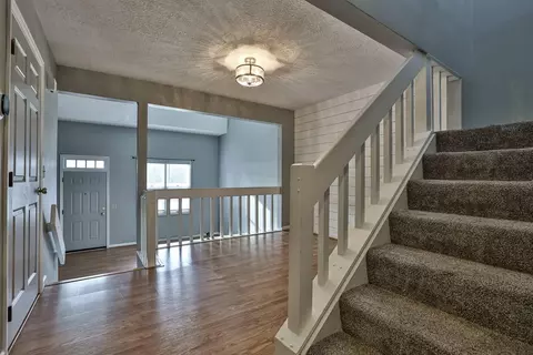 5664 Rapid Run Rd #8, Cincinnati, OH 45238 photo 32