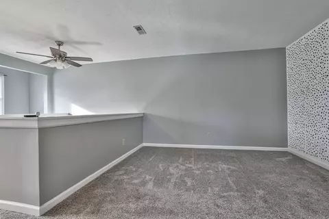 5664 Rapid Run Rd #8, Cincinnati, OH 45238 photo 19