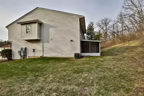 5664 Rapid Run Rd #8, Cincinnati, OH 45238 photo 30