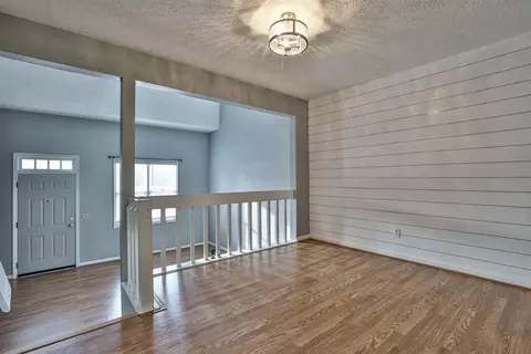 5664 Rapid Run Rd #8, Cincinnati, OH 45238 photo 7