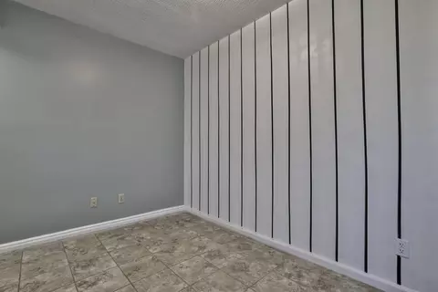 5664 Rapid Run Rd #8, Cincinnati, OH 45238 photo 34