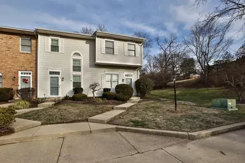 5664 Rapid Run Rd #8, Cincinnati, OH 45238 photo 1