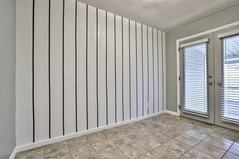 5664 Rapid Run Rd #8, Cincinnati, OH 45238 photo 14