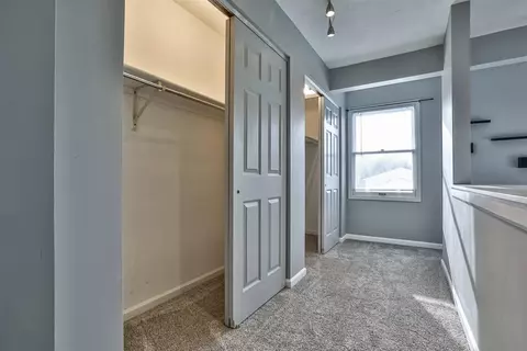 5664 Rapid Run Rd #8, Cincinnati, OH 45238 photo 21