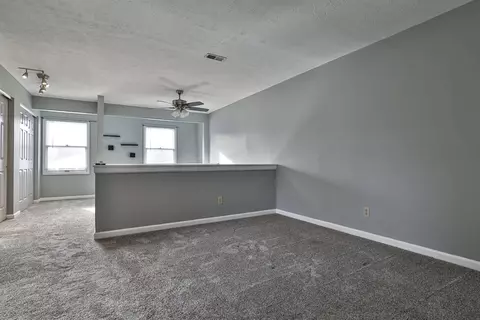 5664 Rapid Run Rd #8, Cincinnati, OH 45238 photo 20