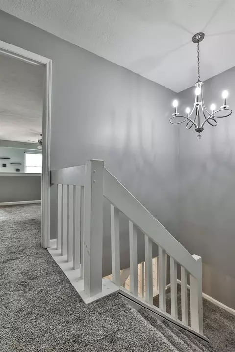 5664 Rapid Run Rd #8, Cincinnati, OH 45238 photo 36