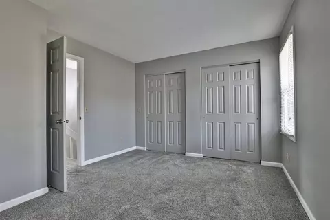 5664 Rapid Run Rd #8, Cincinnati, OH 45238 photo 24